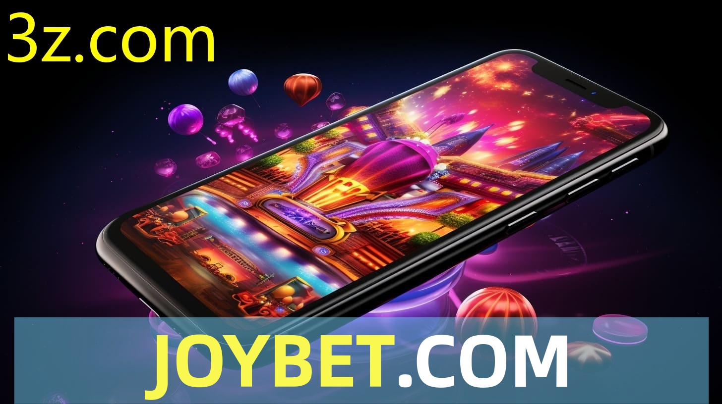 joybet