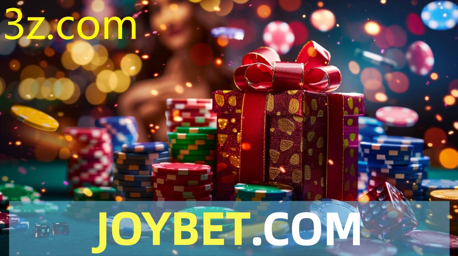joybet