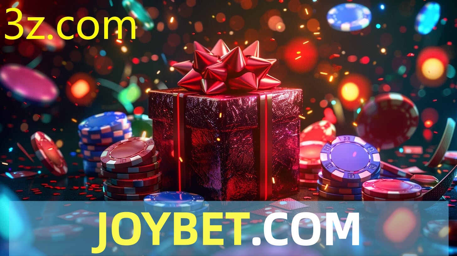 joybet