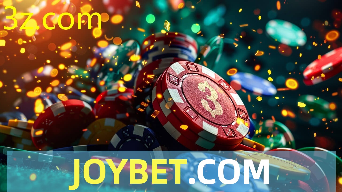 joybet