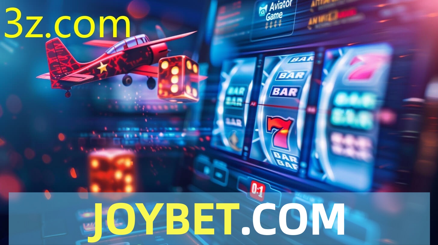 joybet