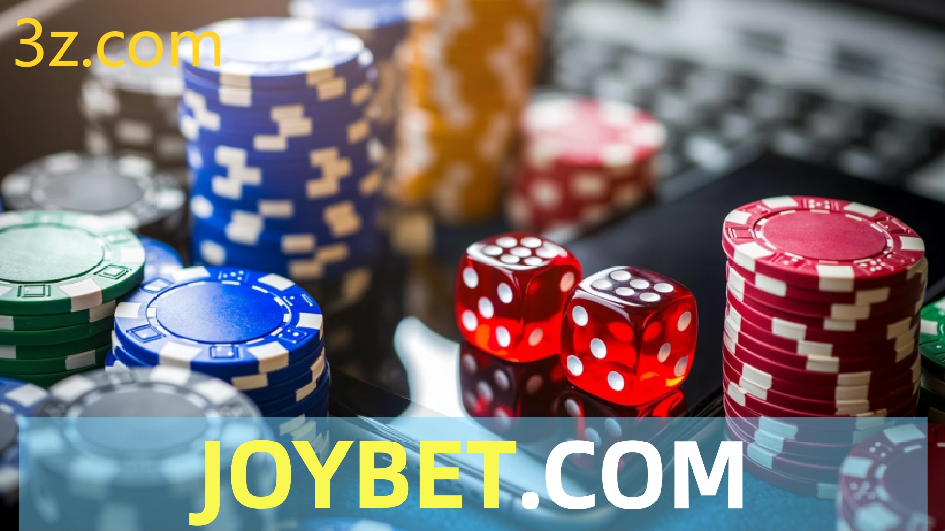 joybet