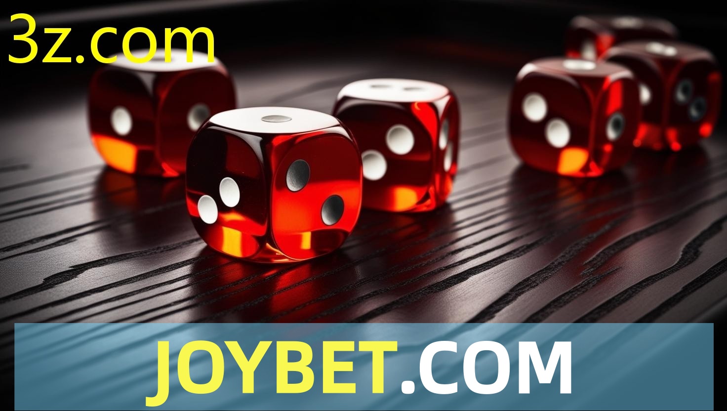 joybet