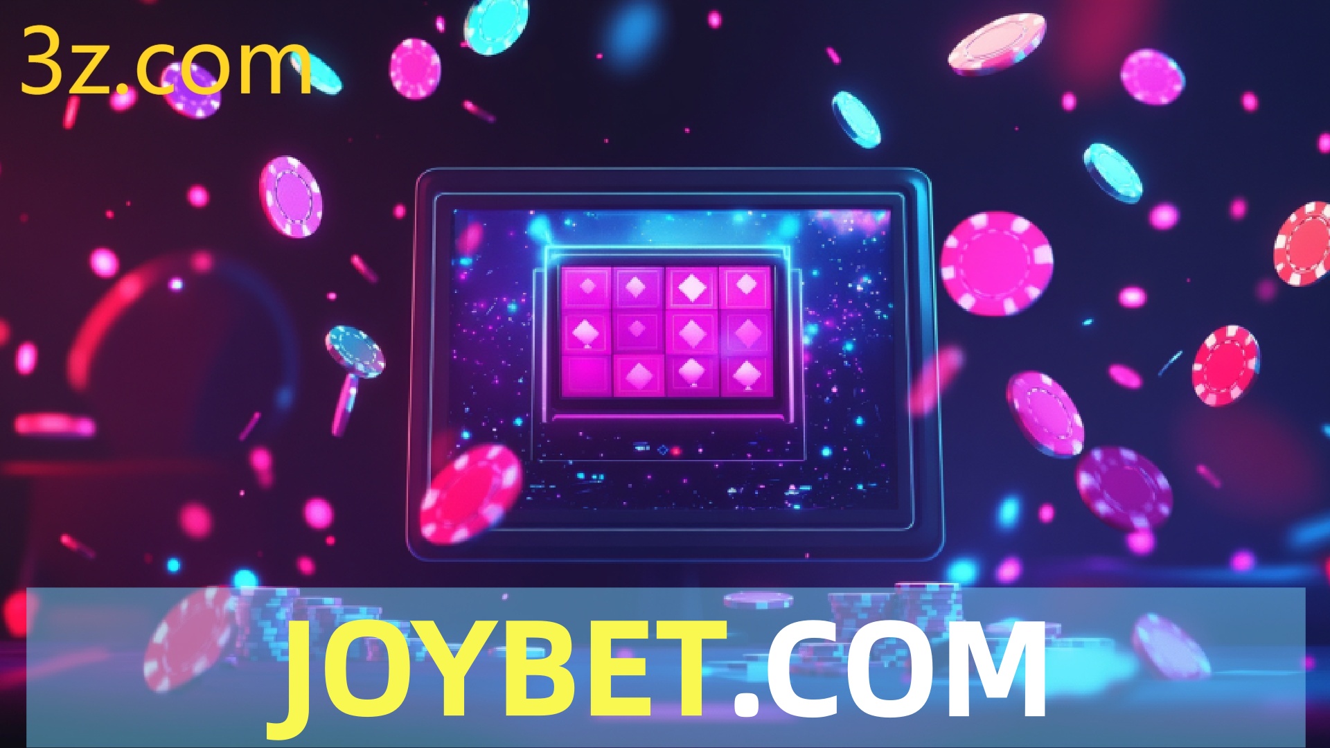 joybet